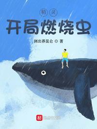 精灵:开局燃烧虫