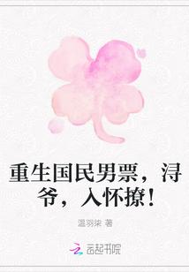 重生国民男票，浔爷，入怀撩！