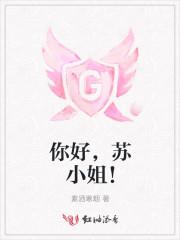 你好,苏小姐!