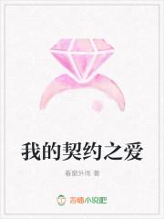 我的契约之爱