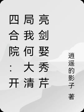 四合院:开局我何大清亮剑娶秀芹