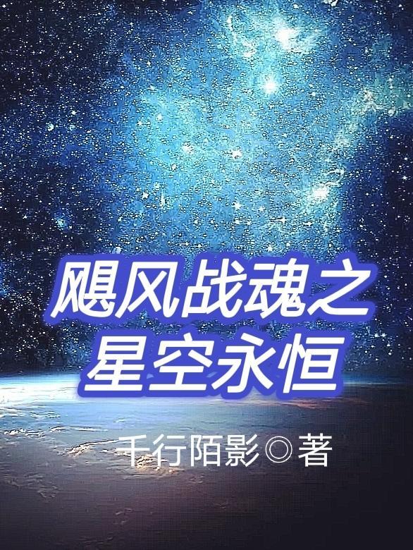 飓风战魂之星空永恒