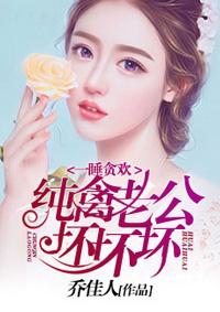 一睡贪欢:纯禽老公,坏坏坏