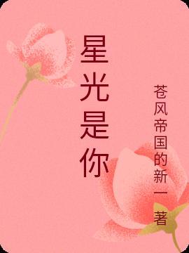 星光是你