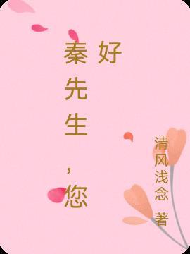 秦先生,您好