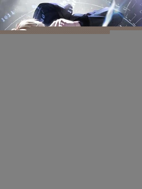 全球高武:我无限模拟人生