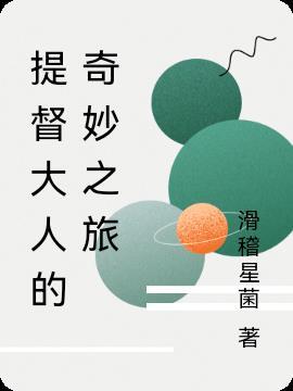 提督大人的奇妙之旅