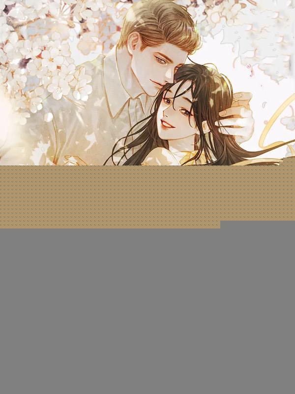 七零炮灰:成了科研之光的小娇娇