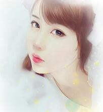 白首约:总裁的契约娇妻