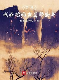 苦境:我在德风古道那些年蔺天刑