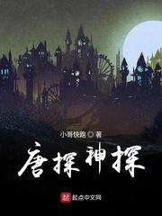 玄针狂婿林望杨悦