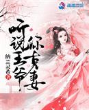 洛尘张小曼洛无极