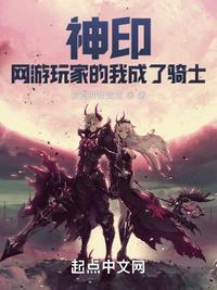 神印:网游玩家的我成了骑士