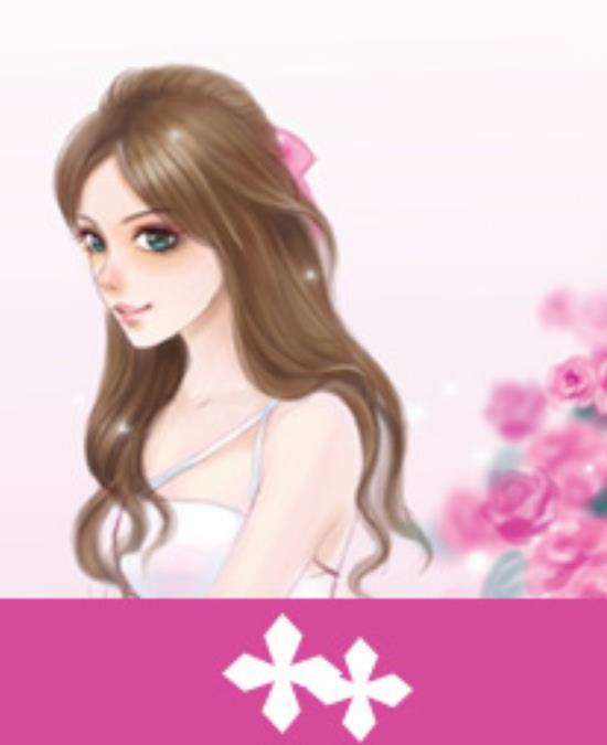 一世深情:我的腹黑老公