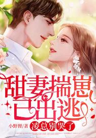 甜妻揣崽已出逃,凌总别哭了