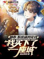 都市:系统逼我花钱,我买下了一座城