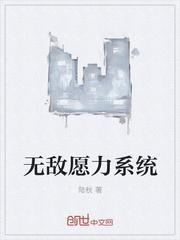 无敌愿力系统