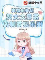 离婚前失忆:贺太太靠柔弱制霸娱乐圈