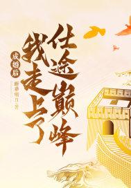 成婚后,我走上了仕途巅峰