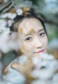 嫁一赠二:迷糊甜妻放心爱