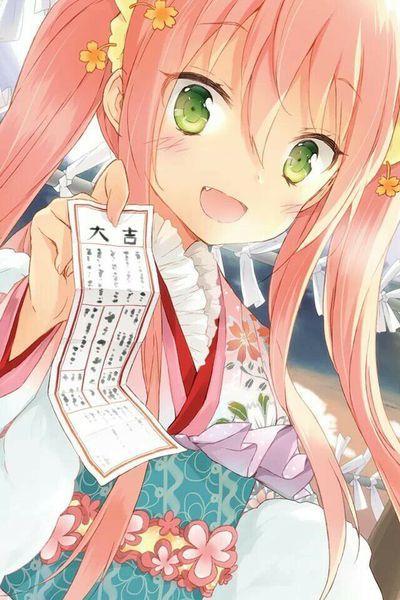 重回八零小辣妻