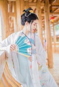 良田喜事:美貌夫君捡回家