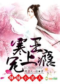 倾城小美人:寒王宠上瘾