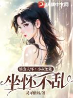 娇宠入怀,小叔怎能坐怀不乱?