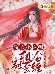 偷心小医痴:相公别歪缠