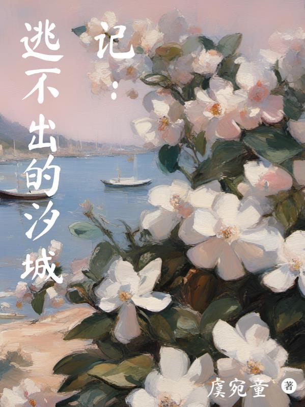 记:逃不出的汐城