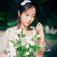 先婚后爱:丑妻也倾宸