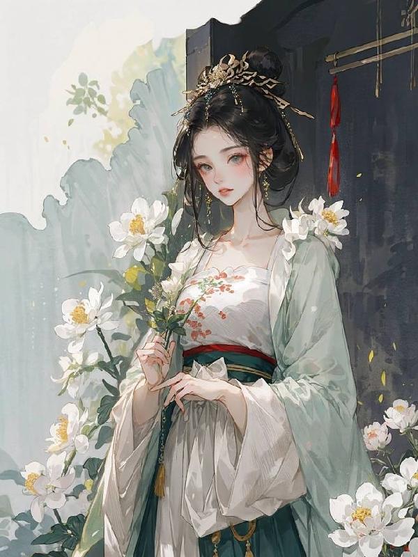 农门小夫妻:我挣钱你捞权