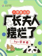 八零喜当妈,厂长夫人摆烂了