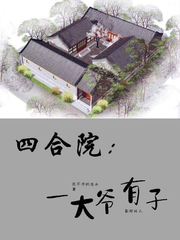 四合院:一大爷有子