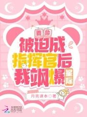 要命!被迫成指挥官后我飒爆星际