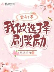 宫斗?不,我做选择刷奖励