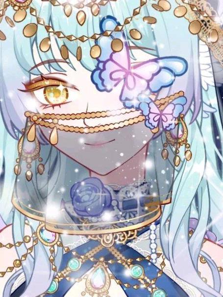 妖神转世,得妖神得天下危害不乱