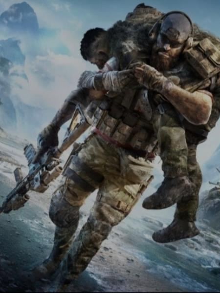 双穿门:从废土世界开始