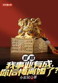 官路:我事业有成,你后悔离婚了?