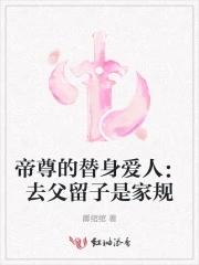 帝尊的替身爱人：去父留子是家规
