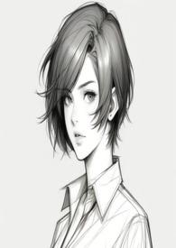 螳螂女士(末日无限流nph)