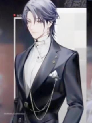 开局无期迷途:我局长要逆袭