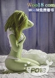 我的玩偶变成人了(甜文1v1h )