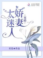 宠婚:娇妻太迷人