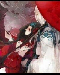 穿越之邪王溺宠逆天大小姐