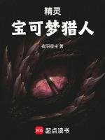 精灵:宝可梦猎人