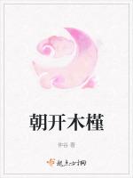 朝开木槿