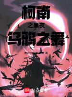 柯南之黑夜，乌鸦之舞