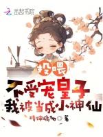 投喂不受宠皇子,我被当成小神仙