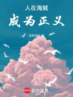 人在海贼,成为正义